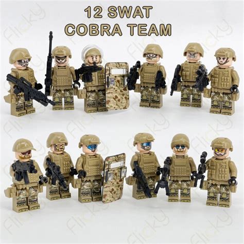 Swatd .